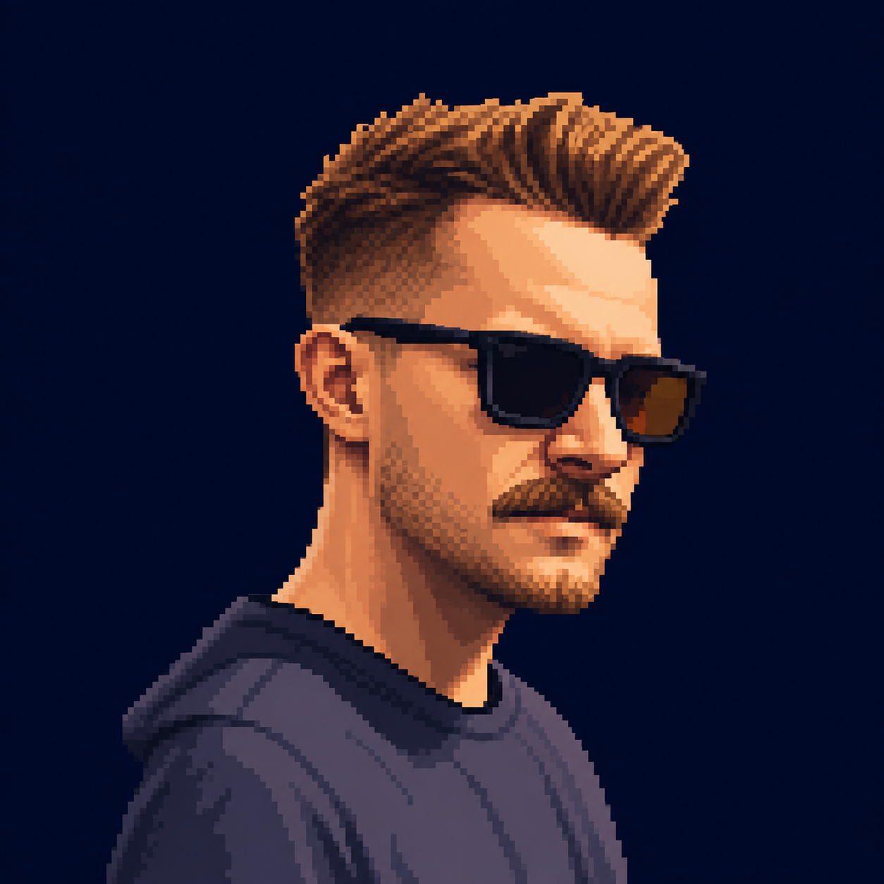 Jay Jermakov